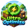 UltraOptimize