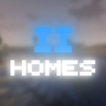 iiHomes