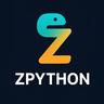 ZPython