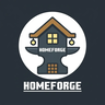 HomeForge