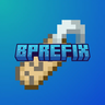BPREFIX