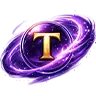 ToastRTP