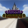 NotzWarps