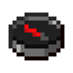 Player Tracker Pro