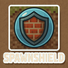 Spawn Shield