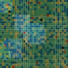 MMHeatmap