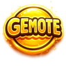 GEmote