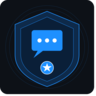 ChatCop