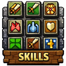 skillsystem