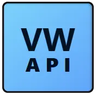 Velocity Web API
