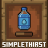 SimpleThirst