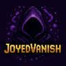 Joyedvanish