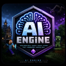 AI Engine