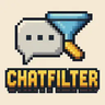 ChatFilter