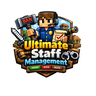 UltimateStaffManagement