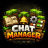ChatManager