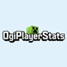 OgiPlayerStats