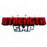 Strength SMP S1