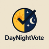 DaynNightVote