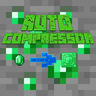 AutoCompressor