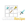 BetterCustomRecipes