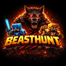 BeastHunt