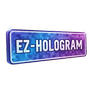 EZ Hologram