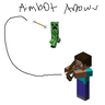 AimbotArrow