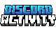 DiscordActivity Feather Client