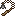 LeafGrapple