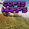 Copis Warps
