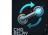 CmdRelay