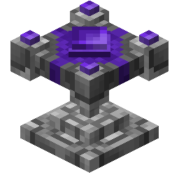 Enyo's Altar's