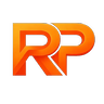 RankedPlaytime