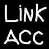 LinkAcc