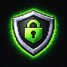 SeedGuard