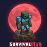 SurvivalPlus⚔️