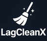 LagCleanX