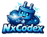 NxCodex