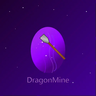 DragonMine