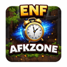 EnfAfkZone
