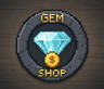 DiamondShop