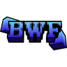 Bedwars1058 Formatting addon