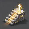 EmakiStrengthen | Equipment Star Enhancement & Branch Growth