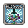 Kill-Effects