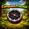 CompassTracker