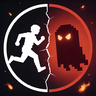 Gost