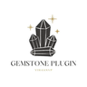 Gemstone Plugin