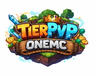 TierPVP