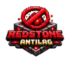 RedStone AntiLag and Blocker